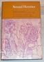 Sexual Heretics: Male Homosexuality in English Literature