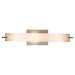 George Kovacs 20 1/2" Wide ADA Compliant Bathroom Light