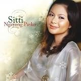 Ngayong Pasko