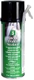 Garden Water Features & Outdoor Fountains item: TotalPond A16523 12-Ounce Pond Waterfall Sealant