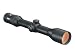 31Wy4Uoz9IL. SL75  Meopta MeoPro Riflescope