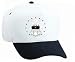 United States Air Force Academy White Cap