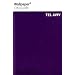 Wallpaper City Guide: Tel Aviv (Wallpaper City Guides)