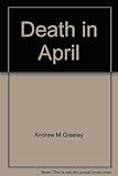 Death in April