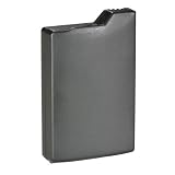 Video Games : Replacement Battery for Sony Psp