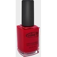 Color Club nagellack (Heart To Heart # 048)
