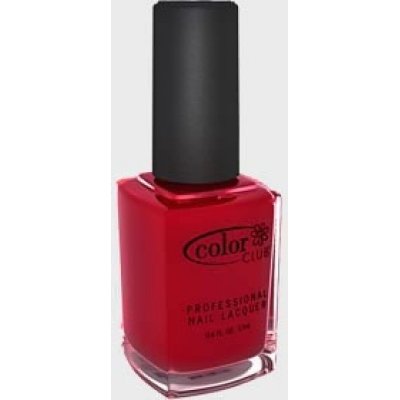 Color Club nagellack (Heart To Heart # 048) Preisvergleich
