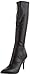 Nine West Women's Fairvinda Knee-High Boot