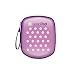 LeapFrog
LeapPad
Explorer
Tablet
Case
(Purple)