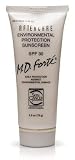 M.D. Forte Aftercare Environmental Protection Cream, SPF 30 2.5 oz (75 g)