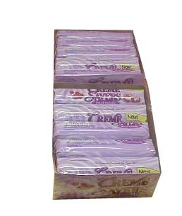 Lifesavers Creme Savers Raspberry and Cream by Buy Candy Wholesale