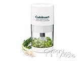 Cuisinart MM-2M Mini-Mate Plus chopper grinder, 9 ounce.
