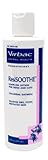ResiSoothe by Virbac (8 oz)