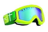 Anon - Figment Snow Goggle