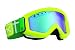 Sporting Goods : Anon - Figment Snow Goggle