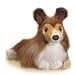 Plush Sheltie M 21