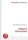 Valkyria Chronicles