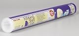 Warp Brothers #PM210-C 24x10' Clear Ribbed Liner