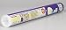 Kitchen & Housewares : Warp Brothers #PM210-C 24x10' Clear Ribbed Liner