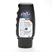 31WyADt3QrL. SL75  Oxy Chill Factor Daily Wash Acne Treatment 6 Oz