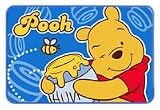 Disney Home Decor Winnie The Pooh Rug Area Carpet