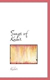 Songs of Kabir