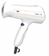 Braun C 1700 solo - Haartrockner Creation, wei�