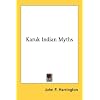 Karuk Indian Myths
