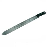 Silverline 19" Machete M212a