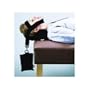 Core Products Foam Therapy Roll Only # 314 for Cervical Traction System