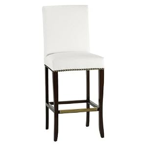 Perry Barstool- Ballard Designs