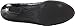 Easy Spirit Women's Liara