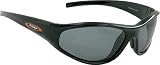 SOS Mens Pacific Reef Sunglasses by