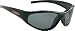 Sporting Goods : SOS Men's Pacific Reef Sunglasses