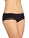 Cleo Women's Juna Brief Panty