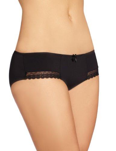 Cleo Women's Juna Brief Panty
