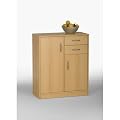 Sideboard in Buche