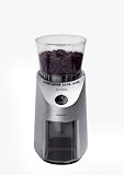NIVONA CafeGrano 120