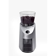 NIVONA CafeGrano 120