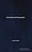 Commedie del Cinquecento (Italian Edition) at Amazon Books: 31WyE1ddqML._SL75_