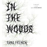 In the Woods