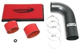 True Flow 30503 Air Intake Kit