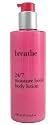 Bath & Body Works Breathe Romance 24/7 Moisture Boost Body Lotion - Sensuous Amber Myrrh 8.4 fl oz