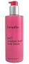 Bath & Body Works Breathe Romance 24/7 Moisture Boost Body Lotion - Sensuous Amber Myrrh 8.4 fl oz