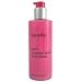 Bath & Body Works Breathe Romance 24/7 Moisture Boost Body Lotion - Sensuous Amber Myrrh 8.4 fl oz