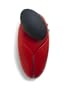Kuhn Rikon Ergo Safety Lid Lifter, Red