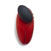 Kuhn Rikon Ergo Safety Lid Lifter, Red