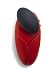 Kuhn Rikon Ergo Safety Lid Lifter, Red