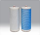 Replacement Filters for Aquasana Drinking Water Filter