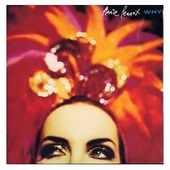 Why [7" VINYL]